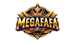 LOGO situs slot deposit pulsa minimal 5000 tanpa potongan